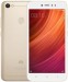 Xiaomi Readmi 5A Prime